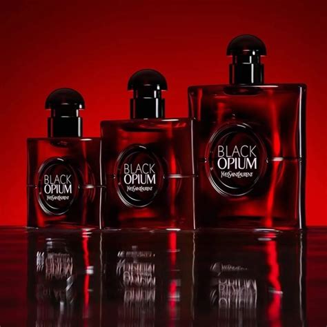 opium perfume duty free